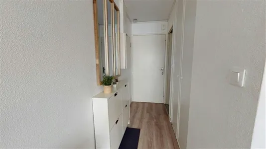 Apartments in Nantes - photo 3