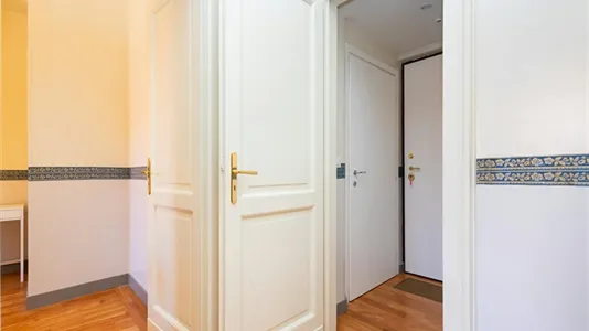 Apartments in Turin - photo 7