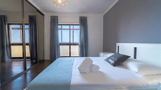 Rooms in Braga - photo 4