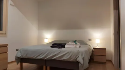 Rooms in Padua - photo 5