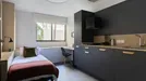 Apartment for rent, Valencia Algirós, Valencia (region), &lt;span class=&quot;blurred street&quot; onclick=&quot;ProcessAdRequest(9913531)&quot;&gt;&lt;span class=&quot;hint&quot;&gt;See streetname&lt;/span&gt;[xxxxxxxxxxxxx]&lt;/span&gt;