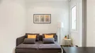 Apartment for rent, Barcelona Sants-Montjuïc, Barcelona, <span class="blurred street" onclick="ProcessAdRequest(7748841)"><span class="hint">See streetname</span>[xxxxxxxxxxxxx]</span>