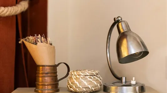 Apartments in Bologna - photo 8