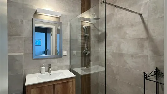 Apartments in Location is not specified - photo 3