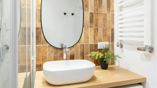 Rooms in Location is not specified - photo 5