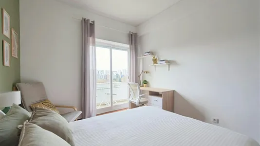 Rooms in Location is not specified - photo 6