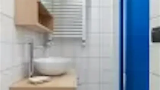 Apartments in Milano Zona 6 - Barona, Lorenteggio - photo 5