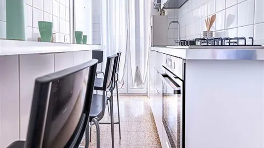 Rooms in Milano Zona 6 - Barona, Lorenteggio - photo 6