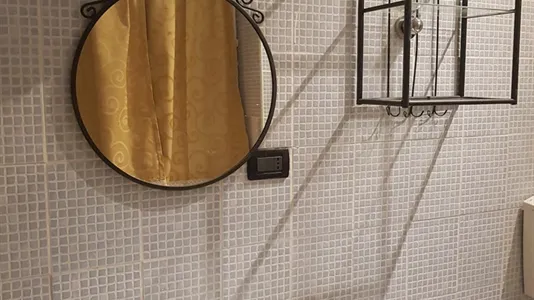 Rooms in Turin - photo 5