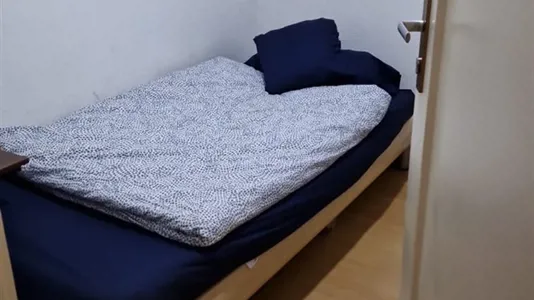 Rooms in Esslingen - photo 1