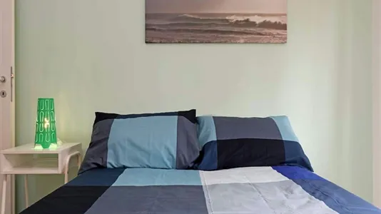 Rooms in Roma Municipio VIII – Appia Antica - photo 4