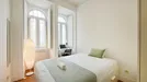 Room for rent, Lisbon (region), &lt;span class=&quot;blurred street&quot; onclick=&quot;ProcessAdRequest(11791069)&quot;&gt;&lt;span class=&quot;hint&quot;&gt;See streetname&lt;/span&gt;[xxxxxxxxxxxxx]&lt;/span&gt;