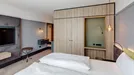 Apartment for rent, Dortmund, Nordrhein-Westfalen, &lt;span class=&quot;blurred street&quot; onclick=&quot;ProcessAdRequest(7708722)&quot;&gt;&lt;span class=&quot;hint&quot;&gt;See streetname&lt;/span&gt;[xxxxxxxxxxxxx]&lt;/span&gt;