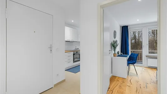 Rooms in Location is not specified - photo 5