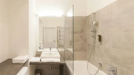 Apartments in Wien Ottakring - photo 8