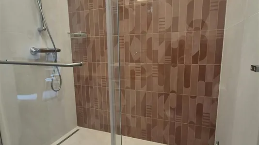 Rooms in Luik - photo 8