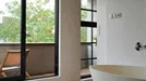 House for rent, Rotterdam Noord, Rotterdam, &lt;span class=&quot;blurred street&quot; onclick=&quot;ProcessAdRequest(9639137)&quot;&gt;&lt;span class=&quot;hint&quot;&gt;See streetname&lt;/span&gt;[xxxxxxxxxxxxx]&lt;/span&gt;