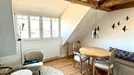 Apartment for rent, Fürth, Bayern, &lt;span class=&quot;blurred street&quot; onclick=&quot;ProcessAdRequest(14190191)&quot;&gt;&lt;span class=&quot;hint&quot;&gt;See streetname&lt;/span&gt;[xxxxxxxxxxxxx]&lt;/span&gt;