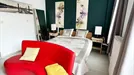 Apartment for rent, Brussels Etterbeek, Brussels, &lt;span class=&quot;blurred street&quot; onclick=&quot;ProcessAdRequest(12500512)&quot;&gt;&lt;span class=&quot;hint&quot;&gt;See streetname&lt;/span&gt;[xxxxxxxxxxxxx]&lt;/span&gt;