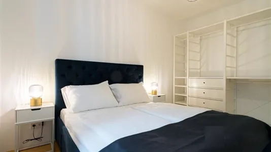 Apartments in Vienna Leopoldstadt - photo 7