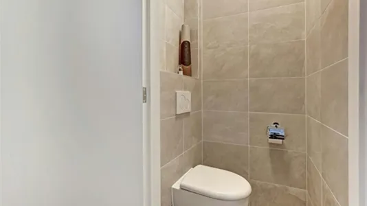 Rooms in Hilversum - photo 7