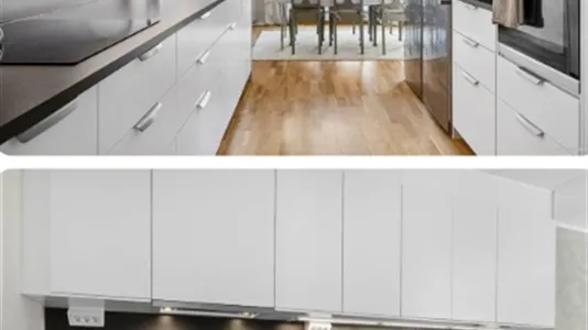 Apartments in Sigtuna - photo 7