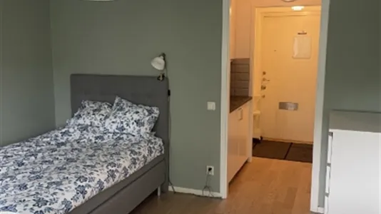 Apartments in Stockholm South - photo 12