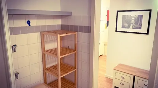 Rooms in Location is not specified - photo 8