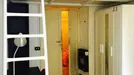 Room for rent, Napoli Municipalità 2, Naples, &lt;span class=&quot;blurred street&quot; onclick=&quot;ProcessAdRequest(7733933)&quot;&gt;&lt;span class=&quot;hint&quot;&gt;See streetname&lt;/span&gt;[xxxxxxxxxxxxx]&lt;/span&gt;