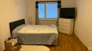 Room for rent, Vienna Döbling, Vienna, <span class="blurred street" onclick="ProcessAdRequest(14921290)"><span class="hint">See streetname</span>[xxxxxxxxxxxxx]</span>
