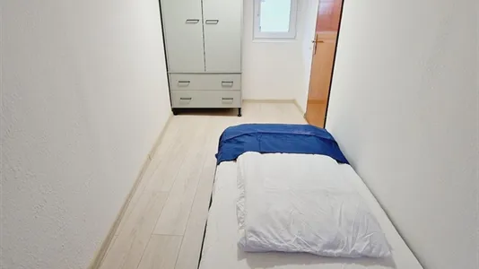 Apartments in Gießen - photo 5