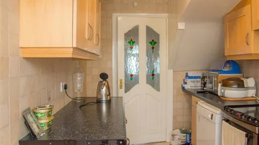 Rooms in Location is not specified - photo 10