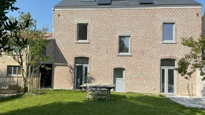 House for rent in Eghezée, Namen (region)