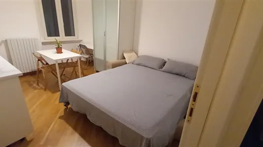 Apartments in Milano Zona 3 - Porta Venezia, Città Studi, Lambrate - photo 9