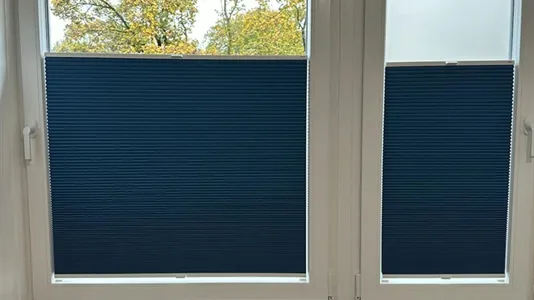 Apartments in Essen - photo 6