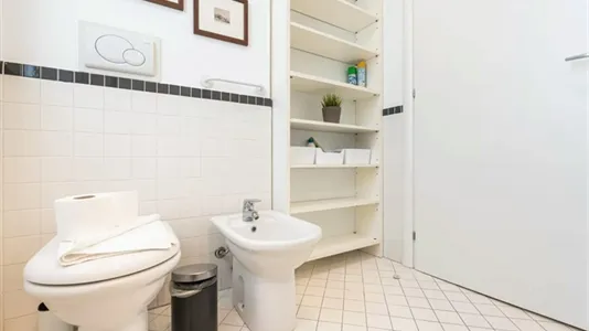 Apartments in Milano Zona 7 - Baggio, De Angeli, San Siro - photo 8