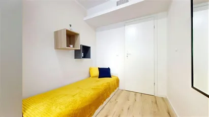 Room for rent in Warsaw