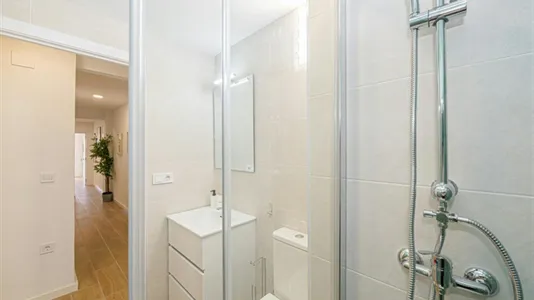 Rooms in Alicante/Alacant - photo 7