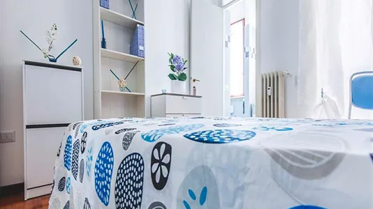 Rooms in Milano Zona 6 - Barona, Lorenteggio - photo 1