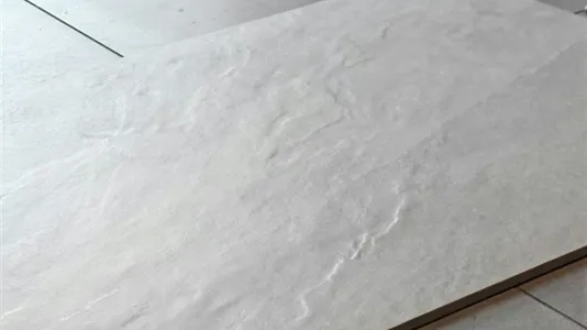 Rooms in Roma Municipio I – Centro Storico - photo 6