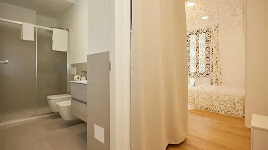 Apartments in Milano Zona 9 - Porta Garibaldi, Niguarda - photo 8