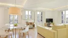 Apartment for rent, Barcelona Ciutat Vella, Barcelona, &lt;span class=&quot;blurred street&quot; onclick=&quot;ProcessAdRequest(7888113)&quot;&gt;&lt;span class=&quot;hint&quot;&gt;See streetname&lt;/span&gt;[xxxxxxxxxxxxx]&lt;/span&gt;