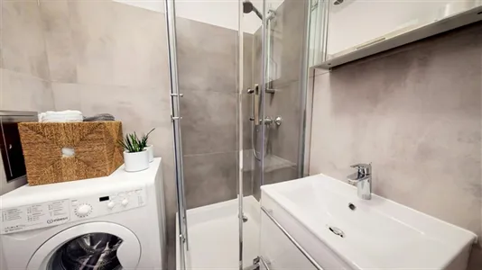 Rooms in Gliwice - photo 10