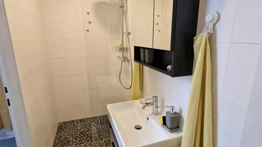 Apartments in Vienna Brigittenau - photo 10