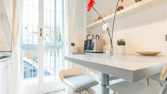 Rooms in Milano Zona 6 - Barona, Lorenteggio - photo 7