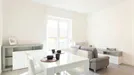 Apartment for rent, Milano Zona 5 - Vigentino, Chiaravalle, Gratosoglio, Milan, &lt;span class=&quot;blurred street&quot; onclick=&quot;ProcessAdRequest(13017246)&quot;&gt;&lt;span class=&quot;hint&quot;&gt;See streetname&lt;/span&gt;[xxxxxxxxxxxxx]&lt;/span&gt;
