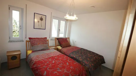 Apartments in Location is not specified - photo 5