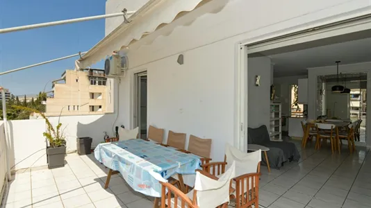 Apartments in Location is not specified - photo 6