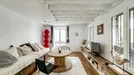 Apartment for rent, Paris 2ème arrondissement - Bourse, Paris, &lt;span class=&quot;blurred street&quot; onclick=&quot;ProcessAdRequest(10800395)&quot;&gt;&lt;span class=&quot;hint&quot;&gt;See streetname&lt;/span&gt;[xxxxxxxxxxxxx]&lt;/span&gt;