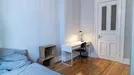 Room for rent, Hamburg Eimsbuttel, Hamburg, &lt;span class=&quot;blurred street&quot; onclick=&quot;ProcessAdRequest(8457639)&quot;&gt;&lt;span class=&quot;hint&quot;&gt;See streetname&lt;/span&gt;[xxxxxxxxxxxxx]&lt;/span&gt;